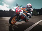 Honda CBR 1000RR-SP Marquez Replica